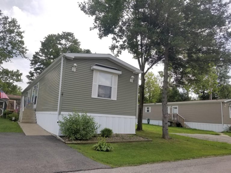 Independence Park community image