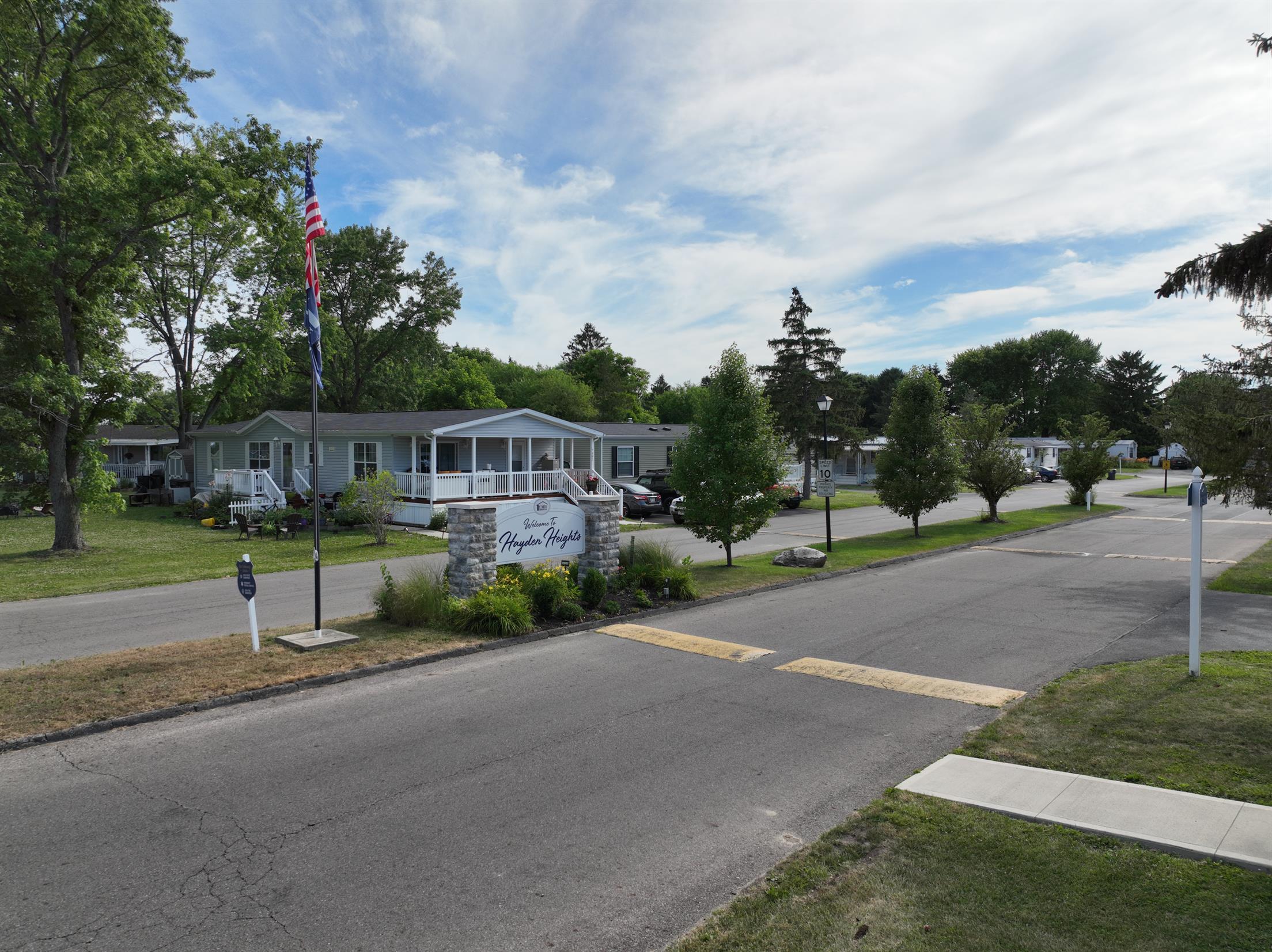 Hayden Heights - Image 17