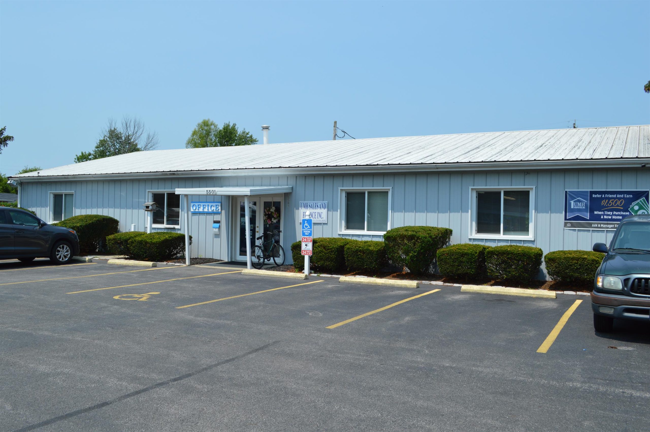 Hayden Heights - Image 2