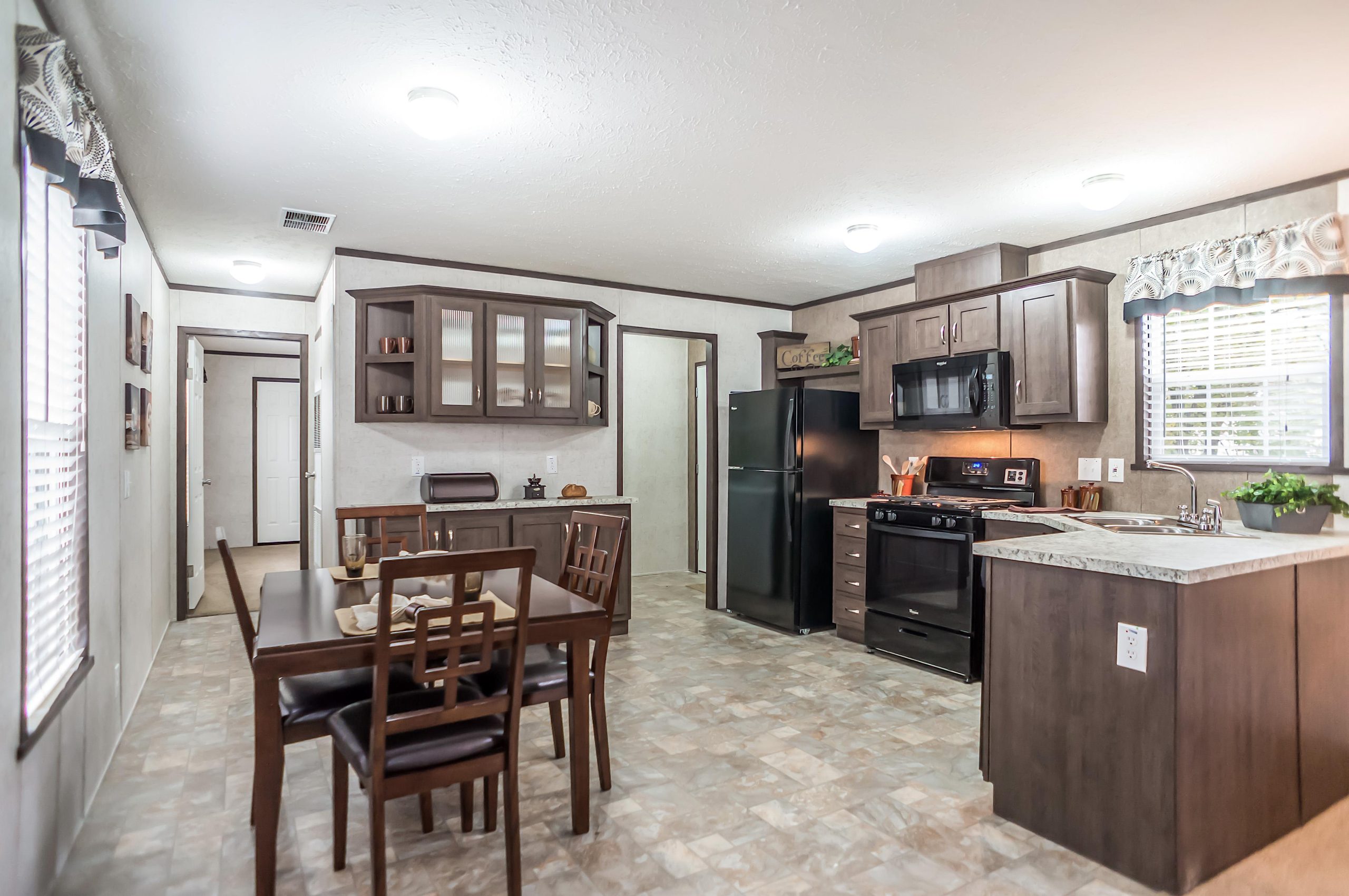 Hayden Heights - Image 23