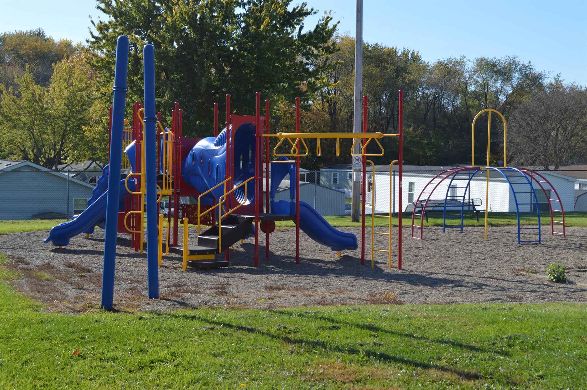 Countryside Estates IN - Image 8