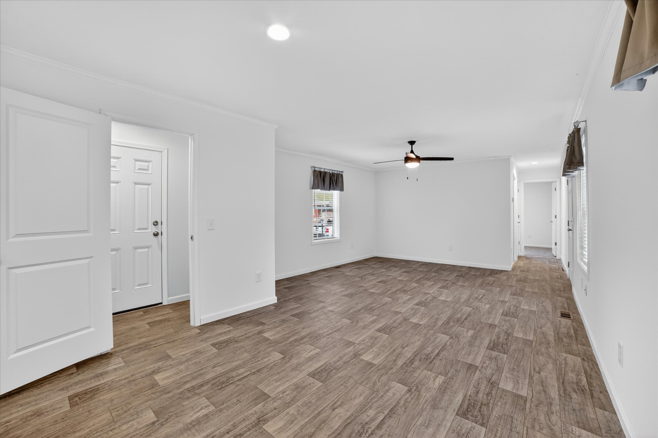 Holly Acres - Image 18