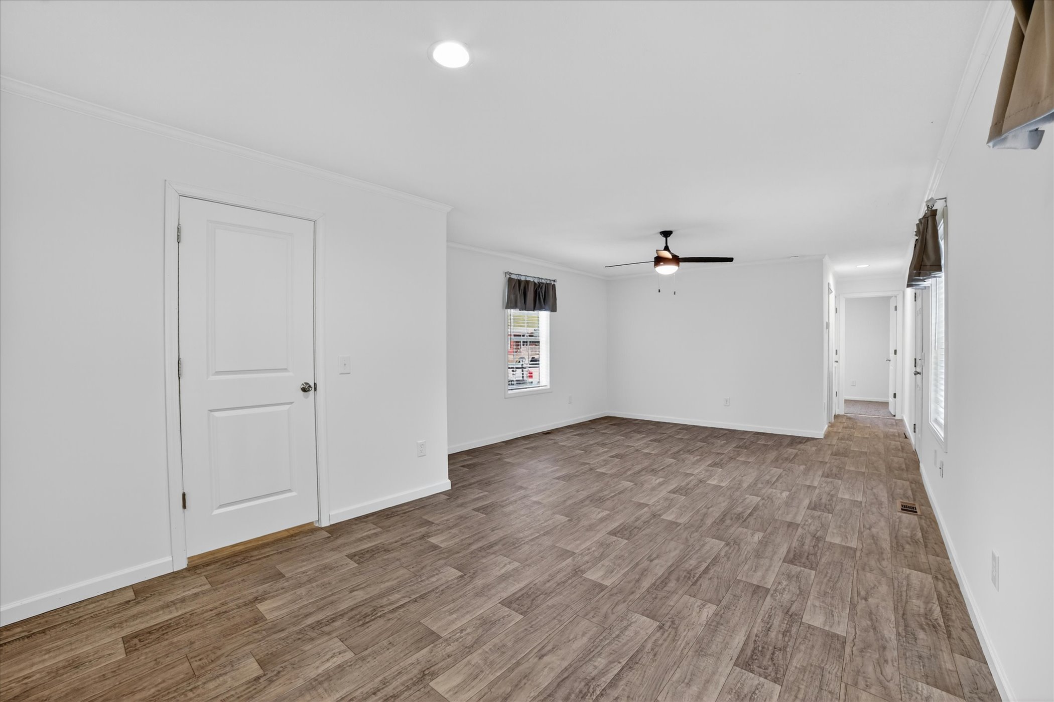 Holly Acres - Image 19