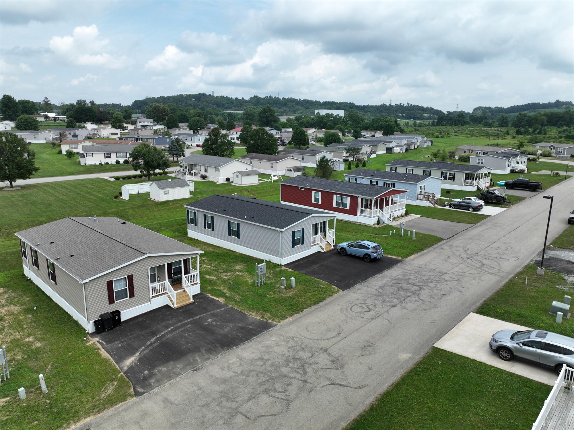Huntingdon Pointe - Image 7