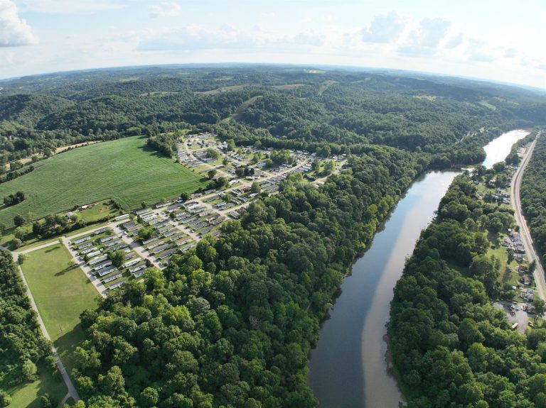 Voyager Estates community image
