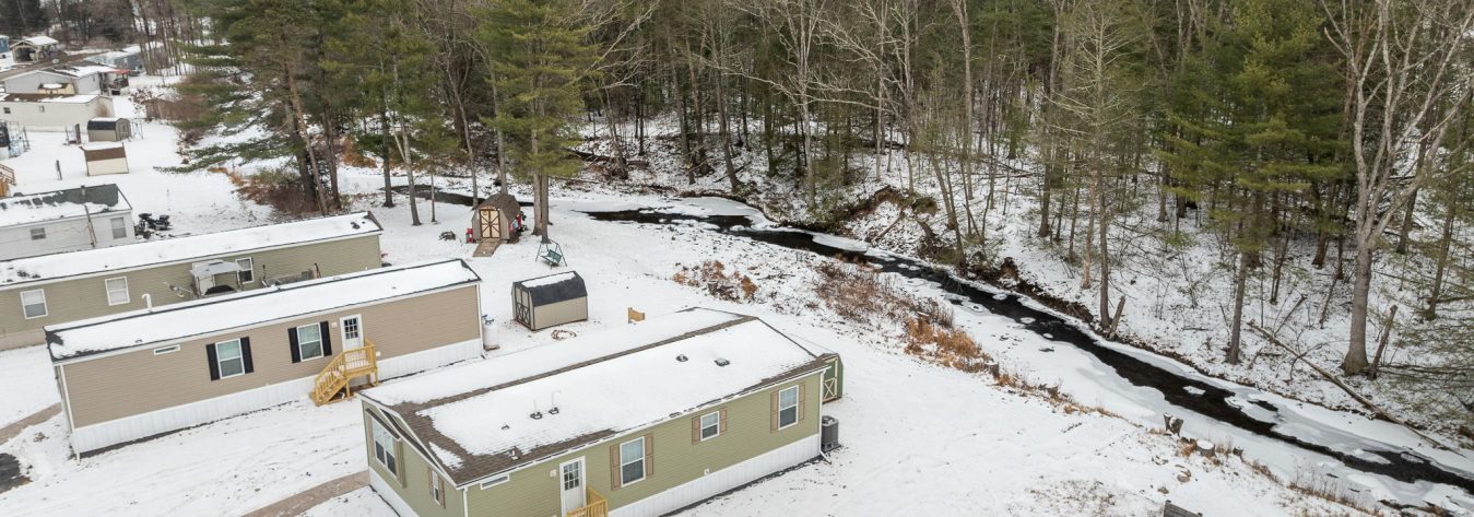 Valley Stream - Image 4