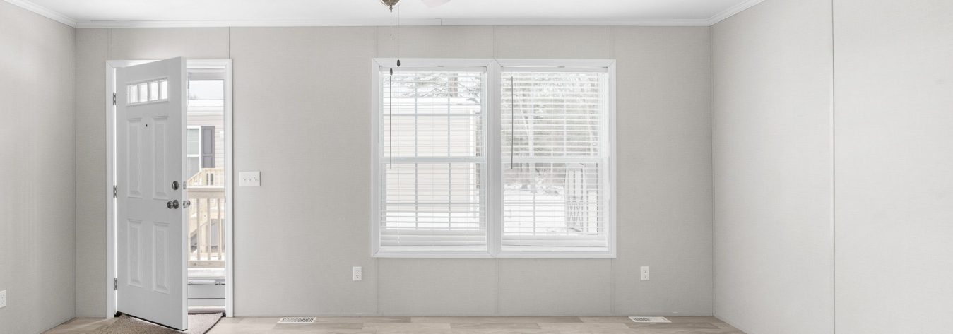 Valley Stream - Image 6