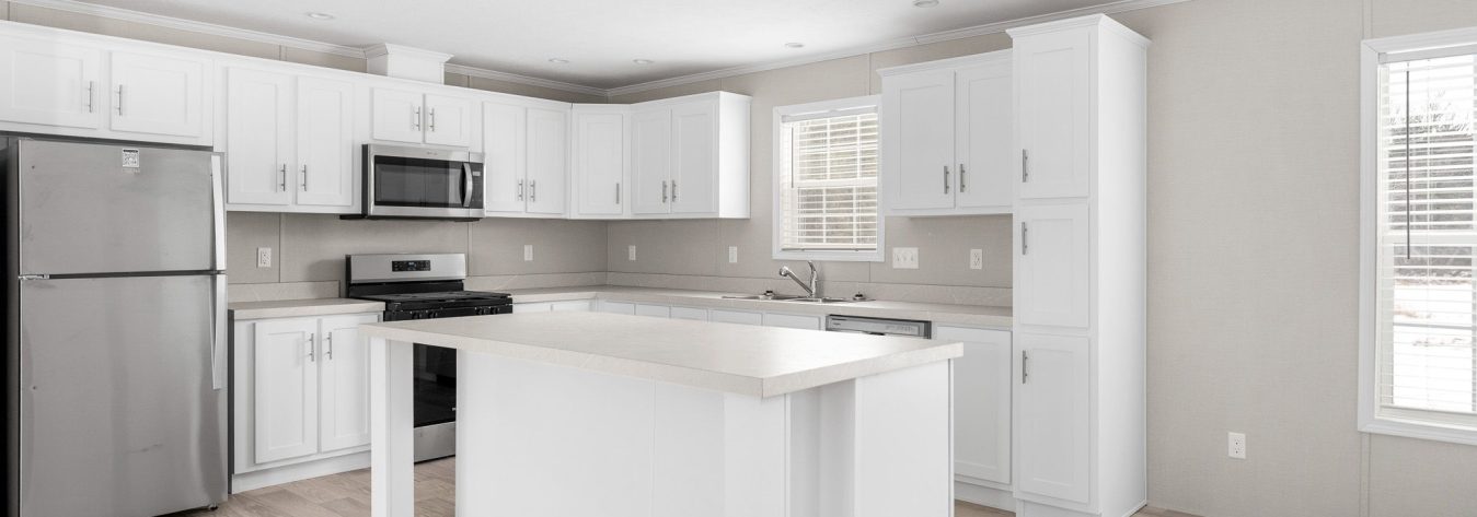 Valley Stream - Image 7