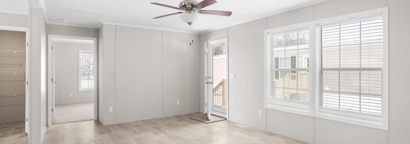 Valley Stream - Image 8