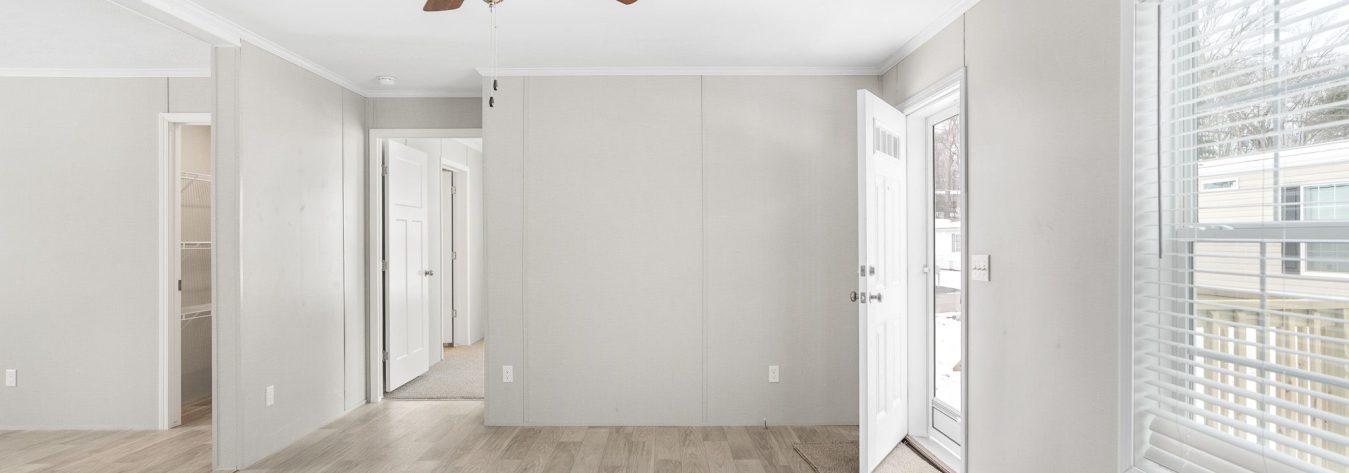 Valley Stream - Image 9