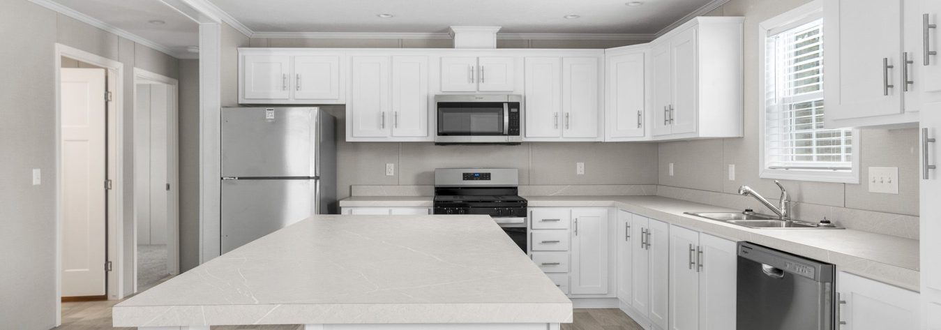 Valley Stream - Image 10