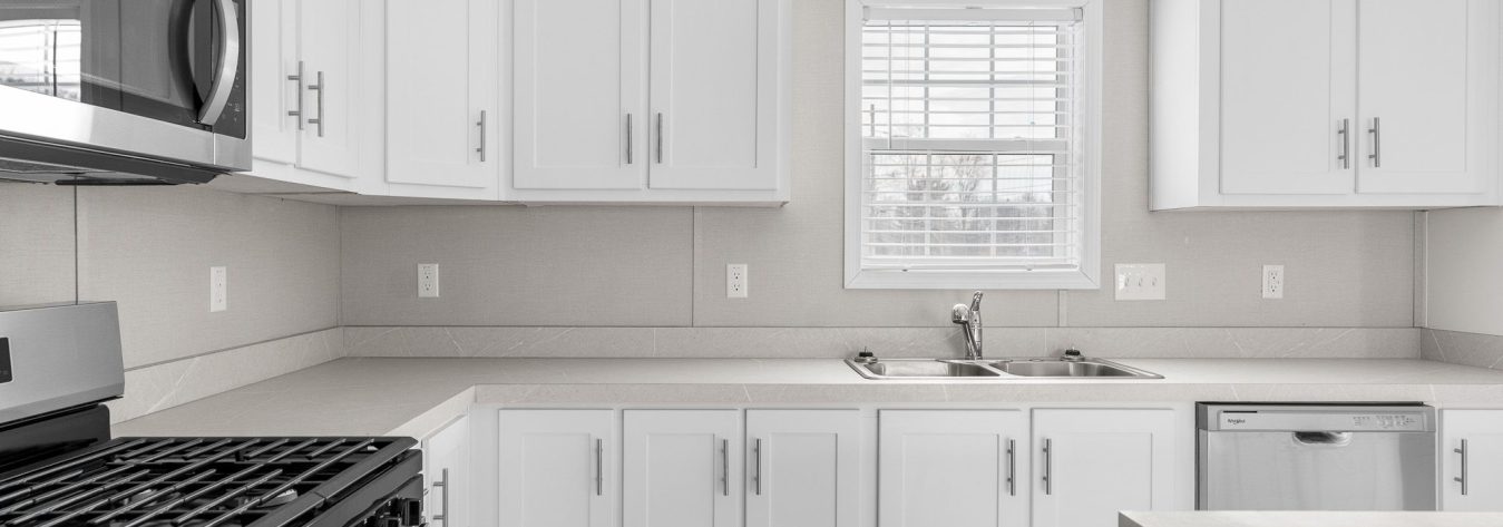 Valley Stream - Image 11