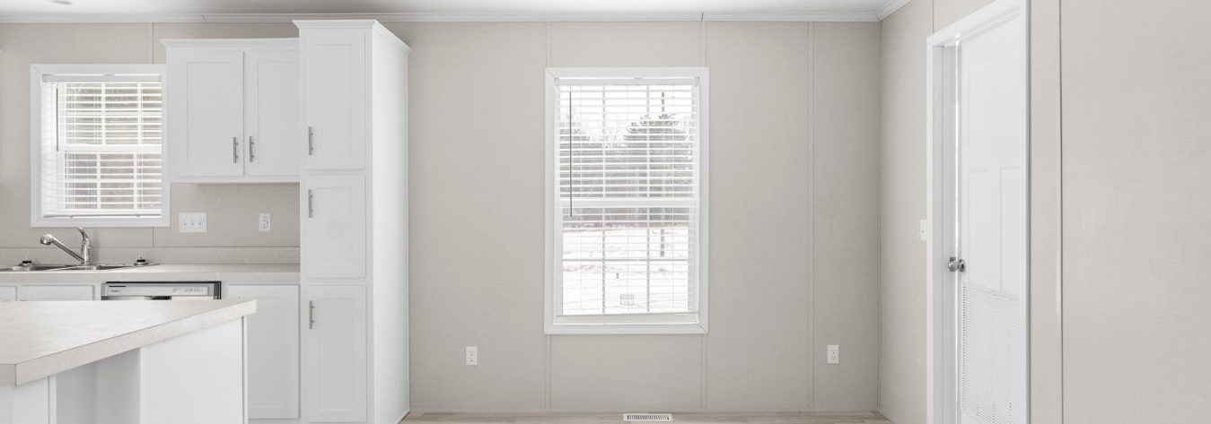 Valley Stream - Image 13