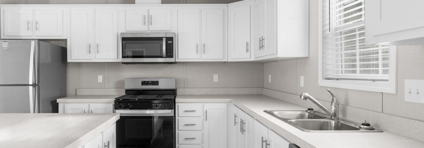 Valley Stream - Image 14