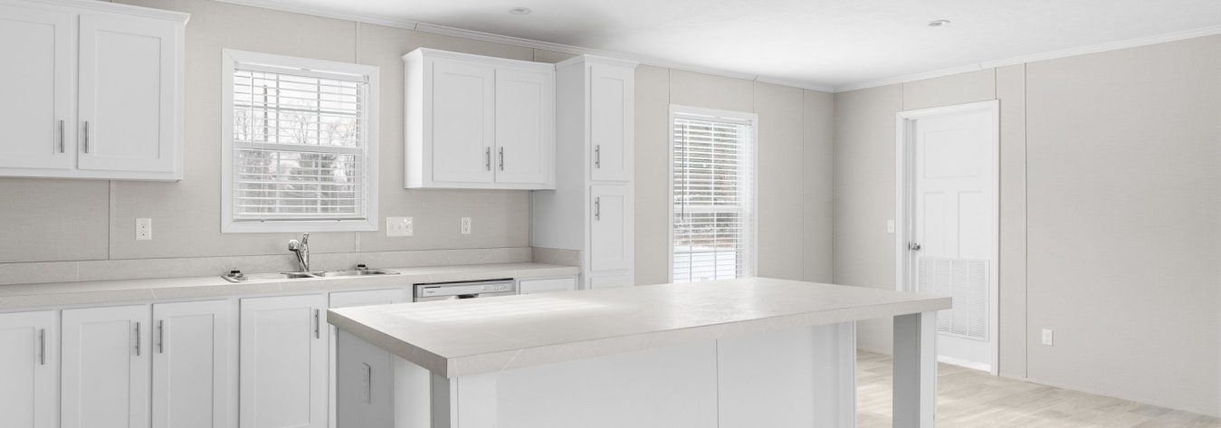 Valley Stream - Image 15