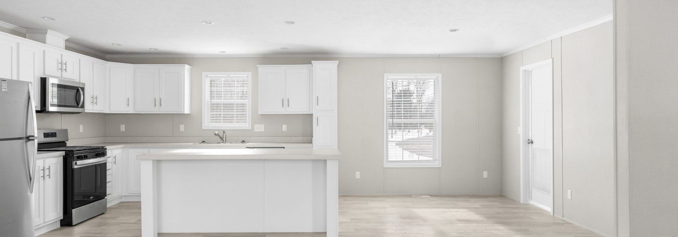 Valley Stream - Image 16