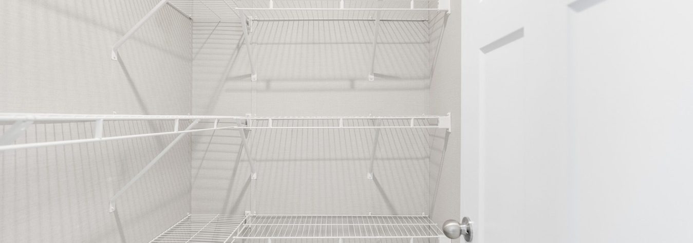 Valley Stream - Image 17