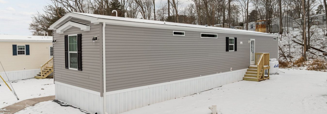 Valley Stream - Image 25