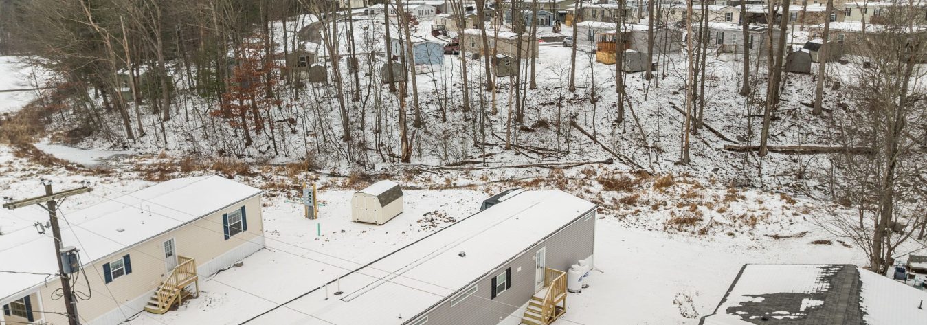 Valley Stream - Image 26