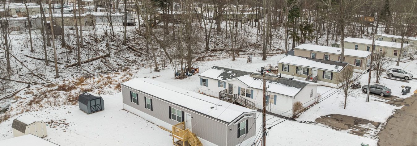 Valley Stream - Image 12