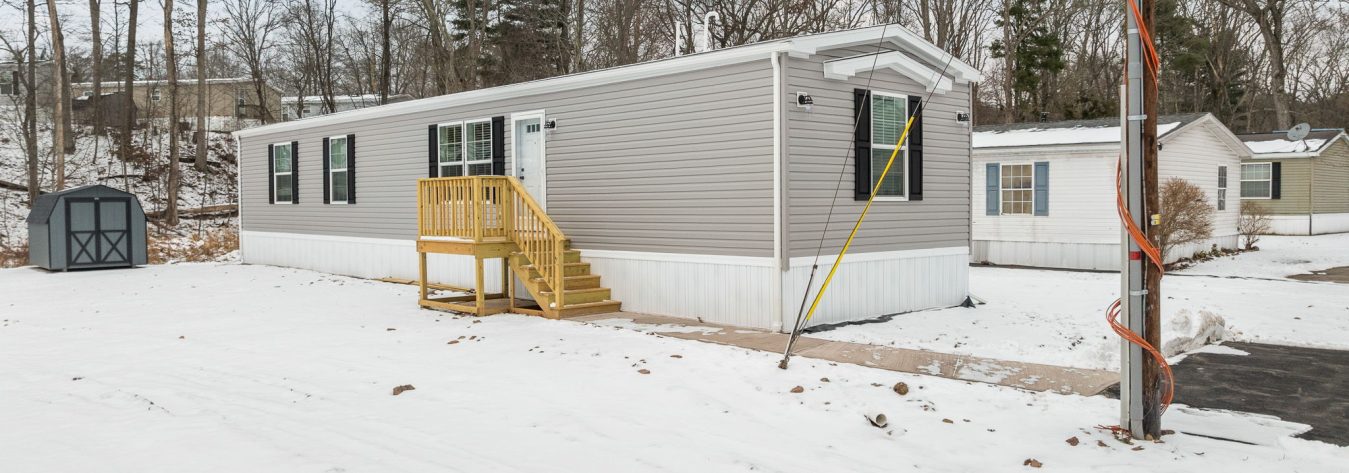 Valley Stream - Image 3