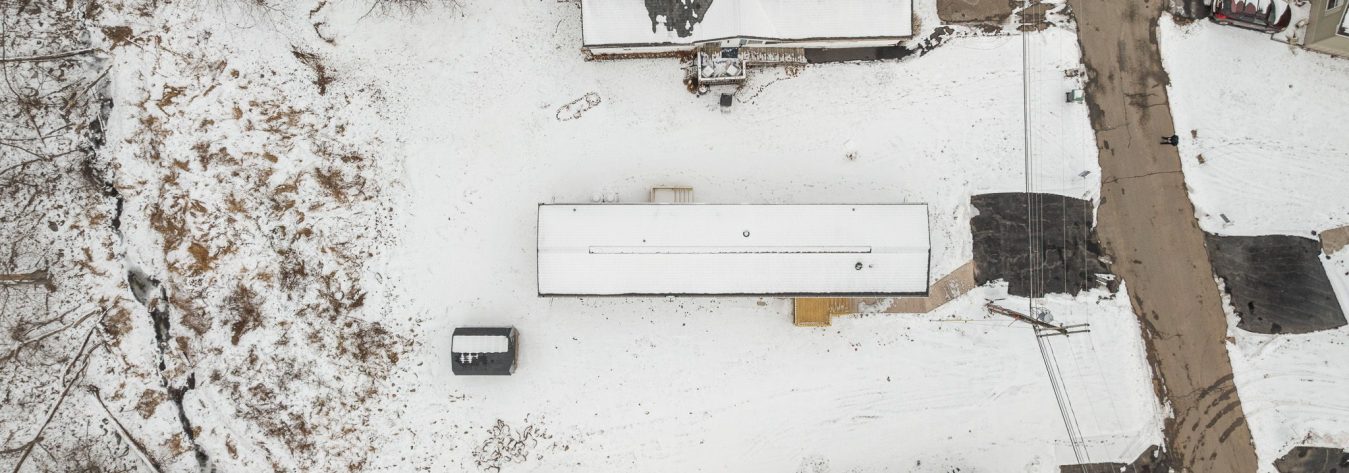 Valley Stream - Image 27