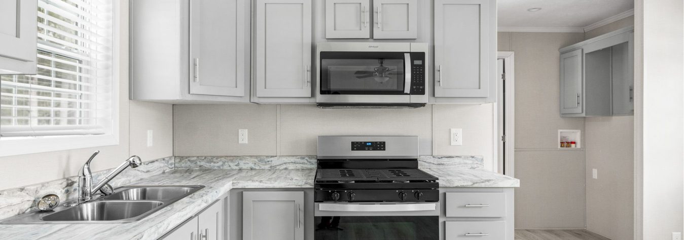 Valley Stream - Image 28