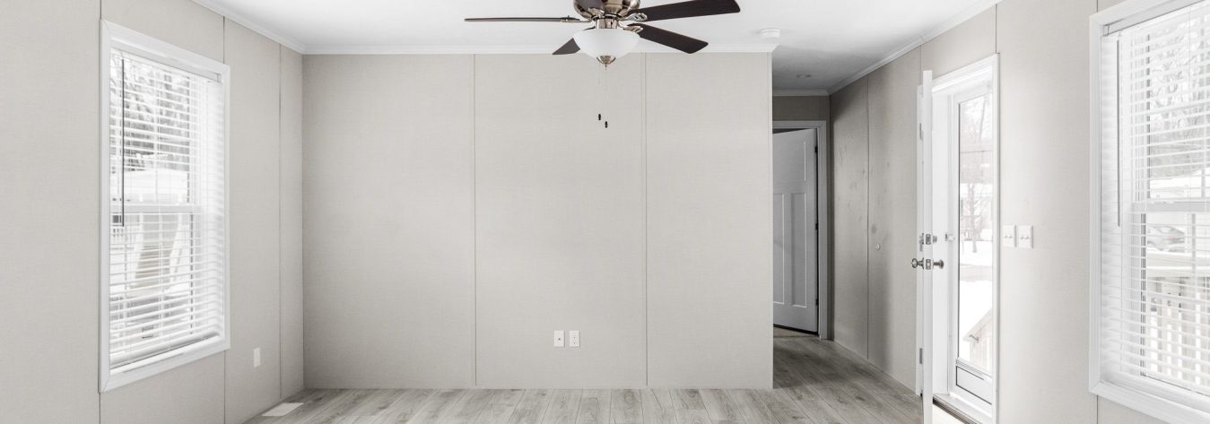 Valley Stream - Image 29