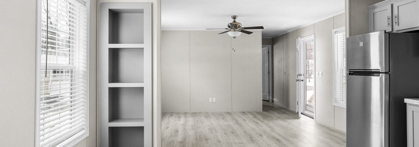 Valley Stream - Image 30