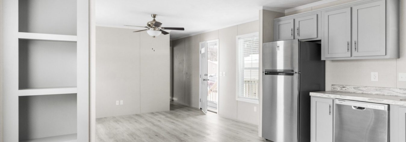 Valley Stream - Image 31