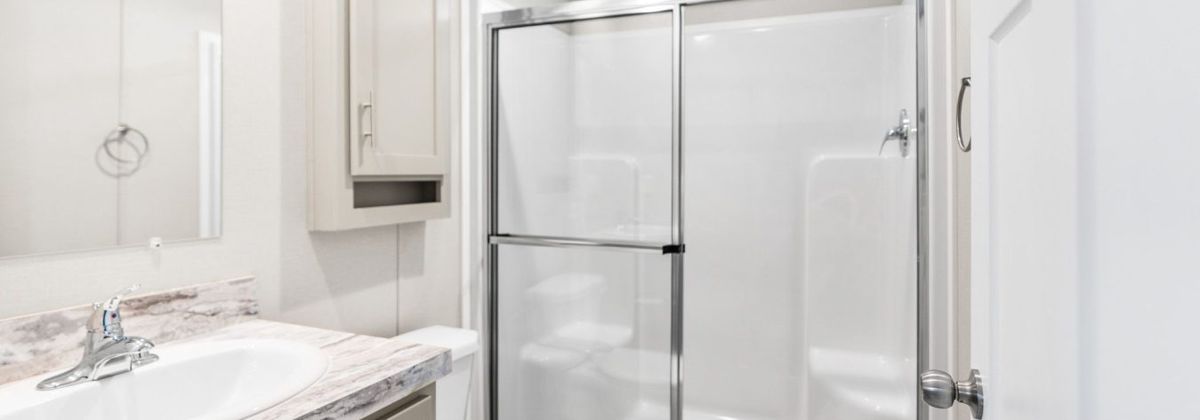 Valley Stream - Image 32