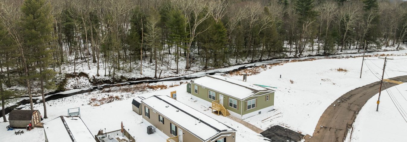 Valley Stream - Image 33