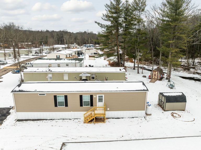 Valley Stream community image