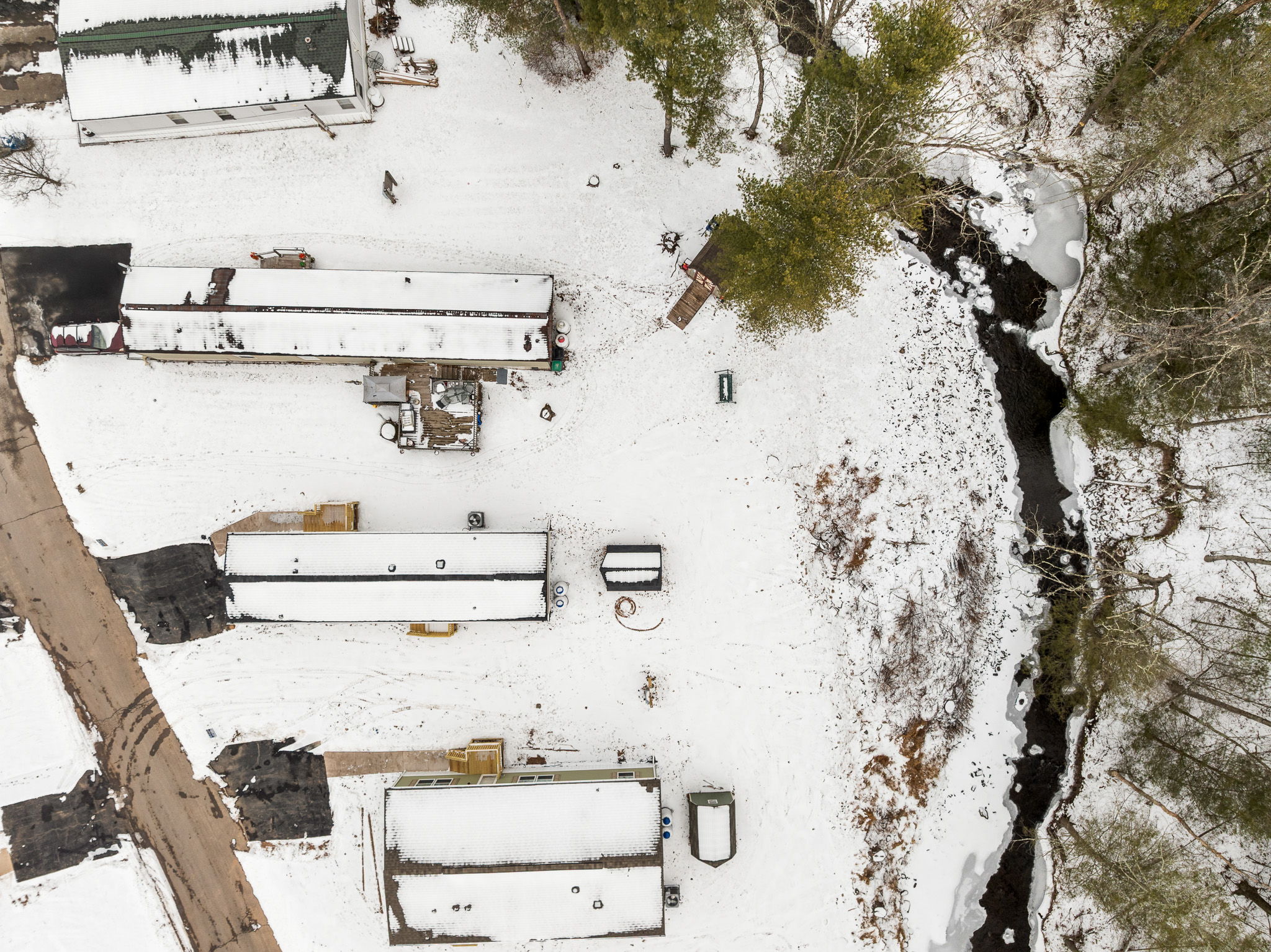 Valley Stream - Image 34