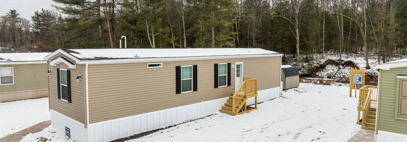 Valley Stream - Image 2