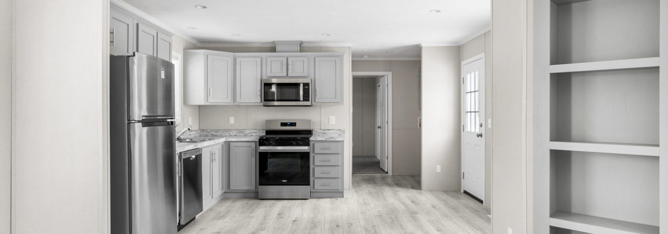 Valley Stream - Image 35