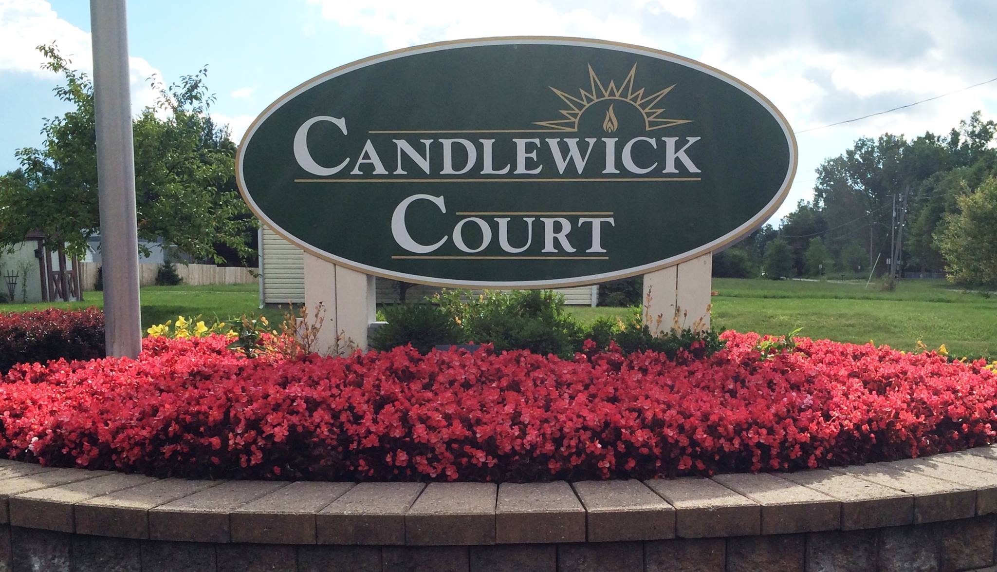 Candlewick Court - Image 1