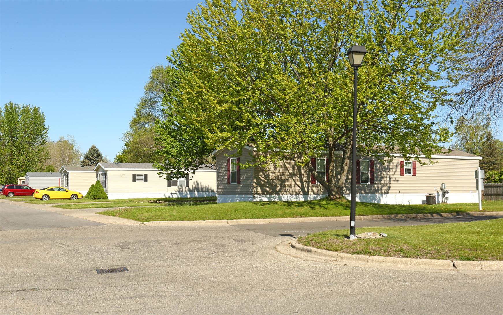 Candlewick Court - Image 7