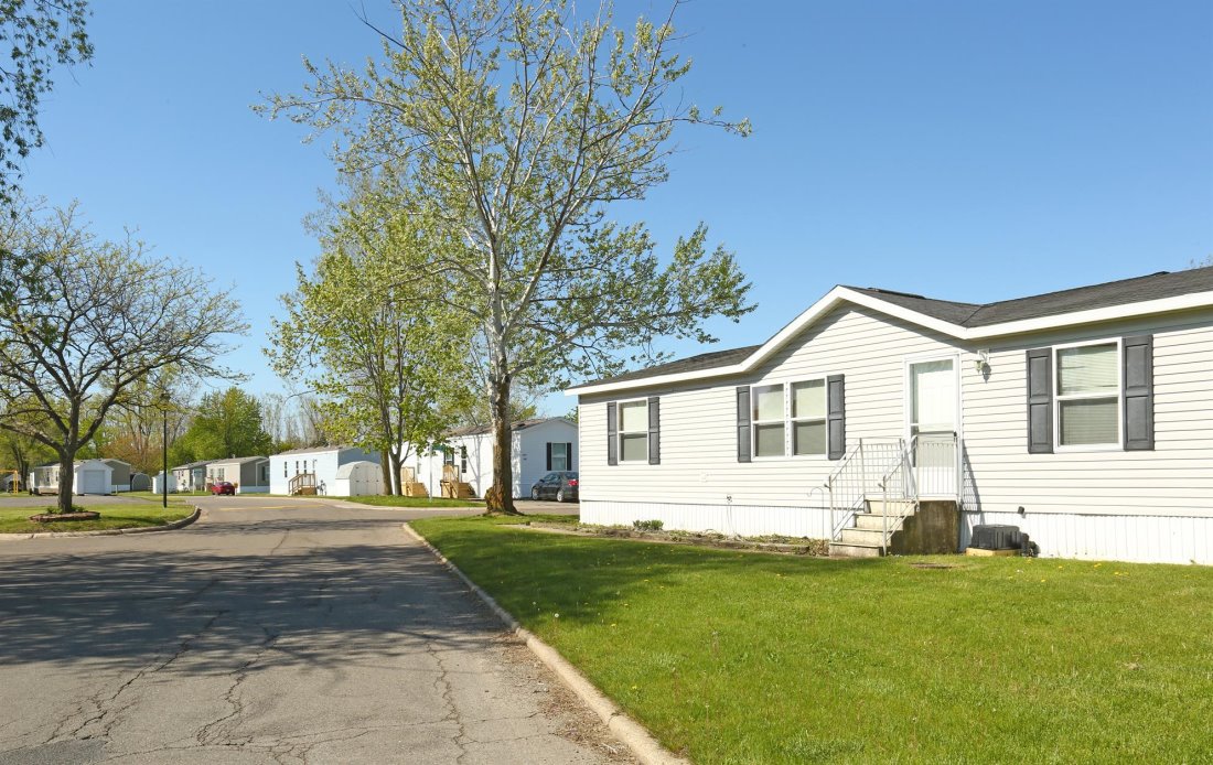 Candlewick Court - Image 9
