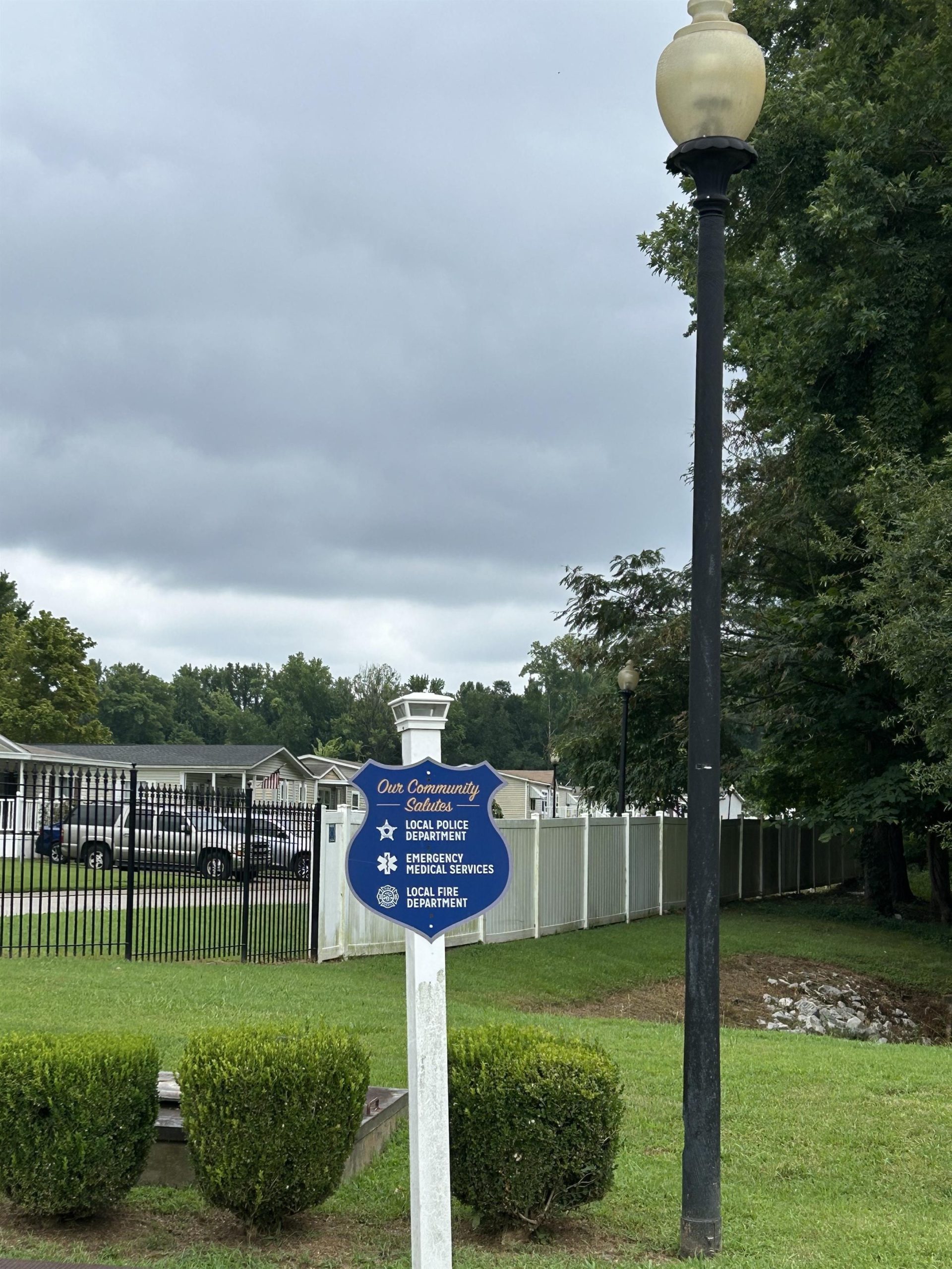 Allentown - Image 67