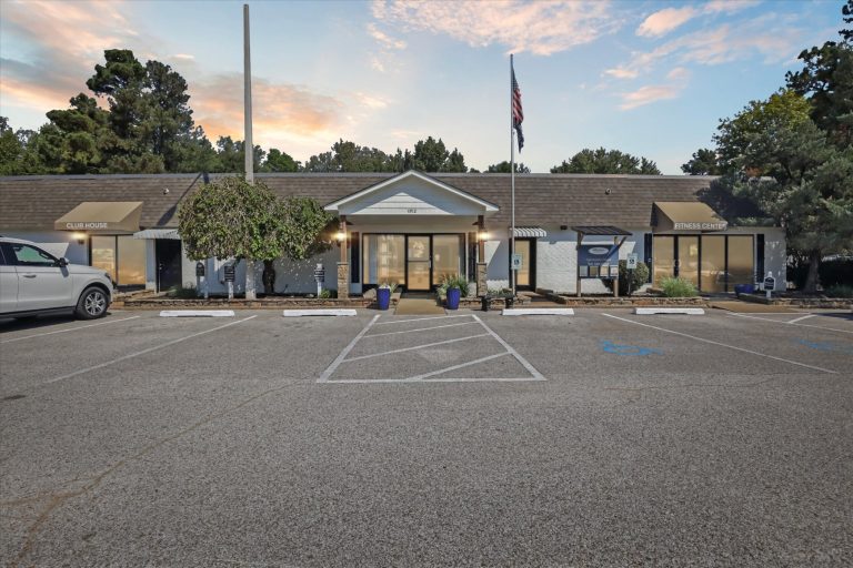 Allentown community image