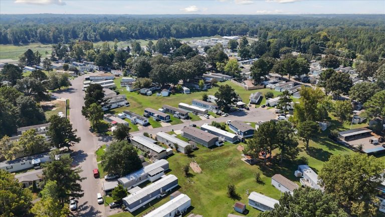 Allentown community image