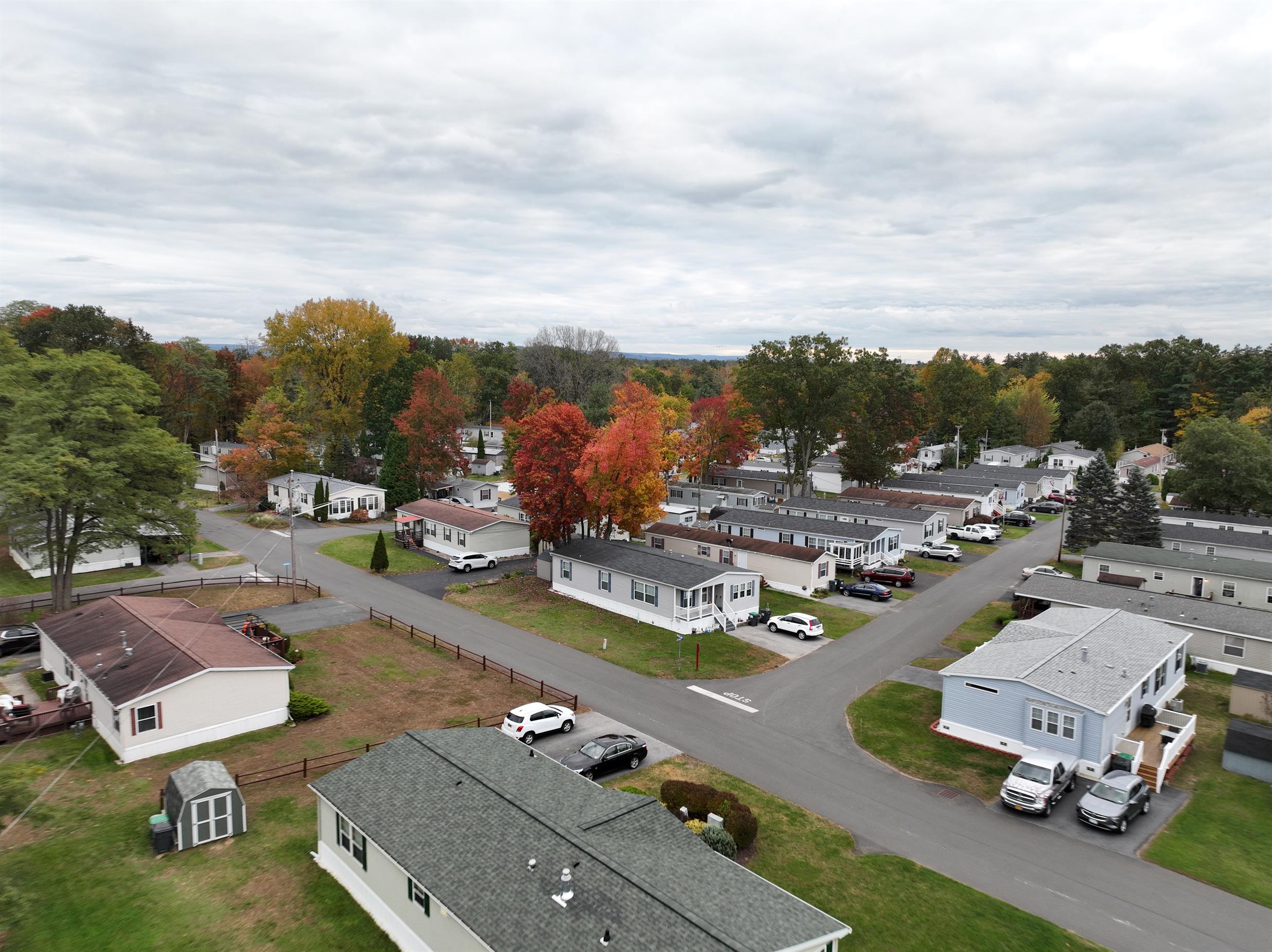 D & R Village - Image 3