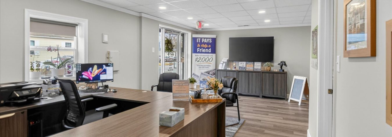 Worthington Arms - Image 27