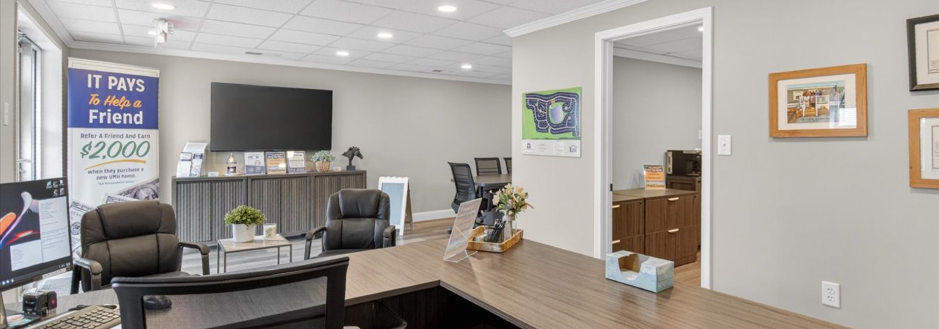 Worthington Arms - Image 28