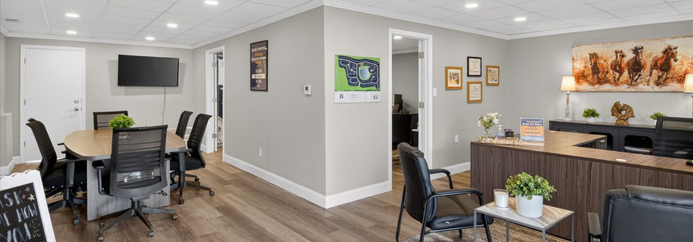 Worthington Arms - Image 29