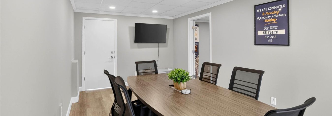 Worthington Arms - Image 32