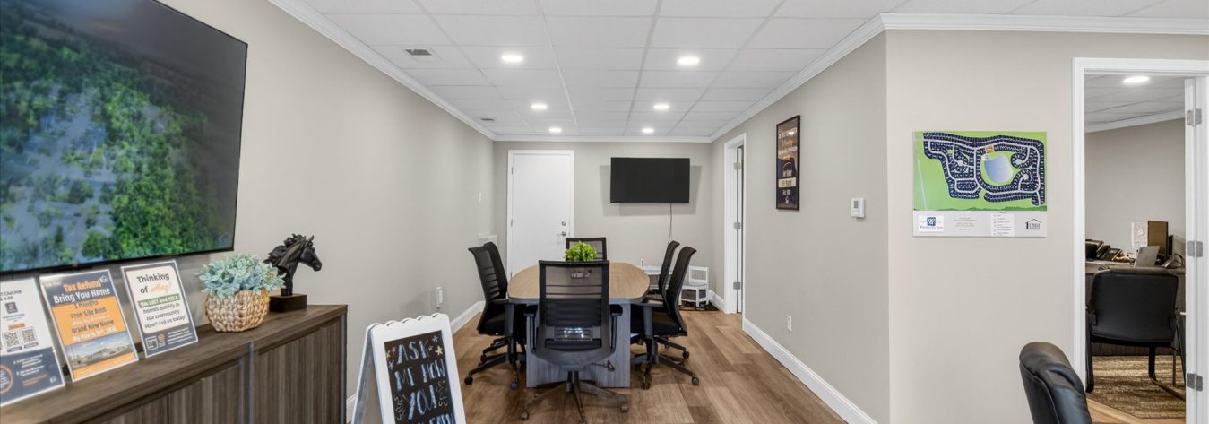 Worthington Arms - Image 33