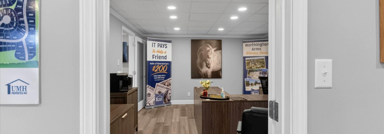 Worthington Arms - Image 34