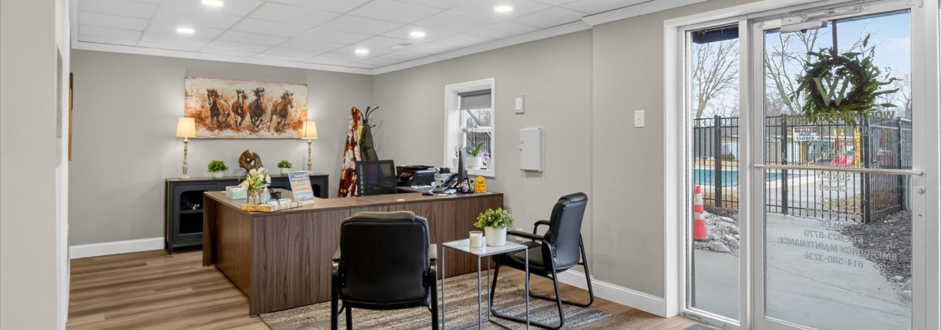 Worthington Arms - Image 37